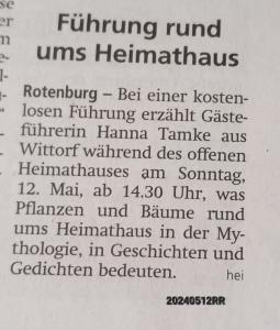  Klick zum Dokument 