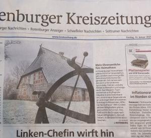  Klick zum Dokument 