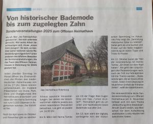  Klick zum Dokument 
