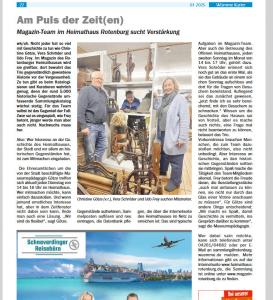  Klick zum Dokument 