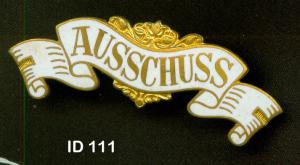  Klick zum Dokument 