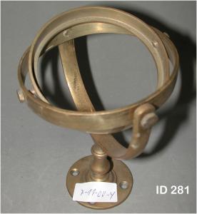  Klick zum Dokument 