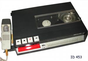  Klick zum Dokument 