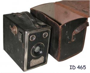  Klick zum Dokument 