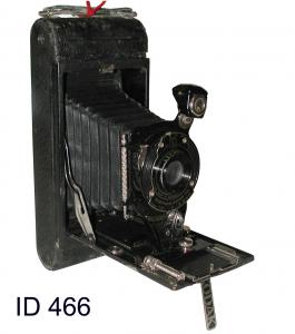  Klick zum Dokument 
