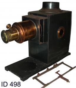  Klick zum Dokument 