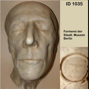  Klick zum Dokument 