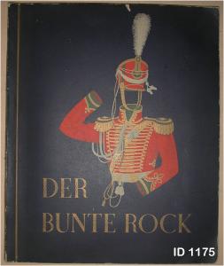  Klick zum Dokument 