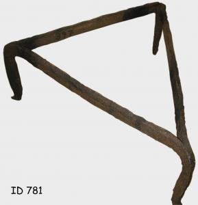  Klick zum Dokument 