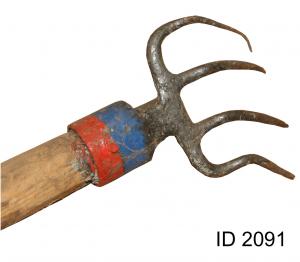  Klick zum Dokument 