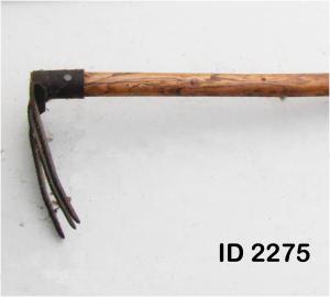  Klick zum Dokument 