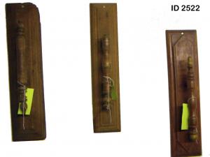  Klick zum Dokument 
