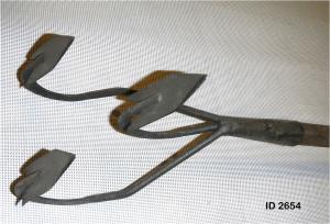  Klick zum Dokument 