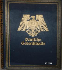  Klick zum Dokument 
