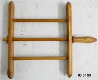  Klick zum Dokument 
