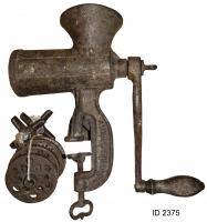  Klick zum Dokument 
