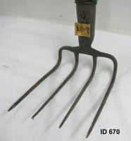  Klick zum Dokument 