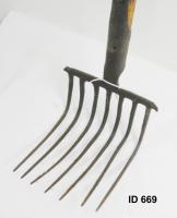  Klick zum Dokument 