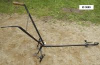  Klick zum Dokument 