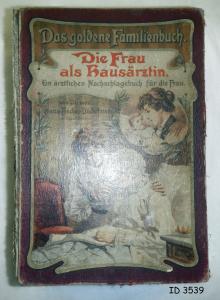  Klick zum Dokument 
