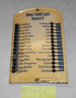  Klick zum Dokument 