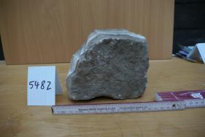  Klick hier um das Dokument anzusehen