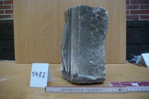  Klick hier um das Dokument anzusehen