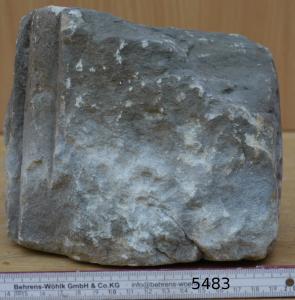  Klick hier um das Dokument anzusehen