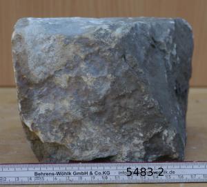  Klick hier um das Dokument anzusehen