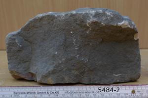  Klick hier um das Dokument anzusehen