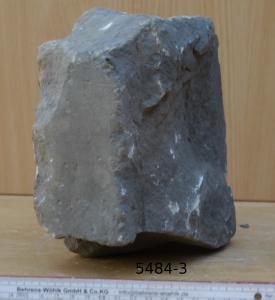  Klick hier um das Dokument anzusehen