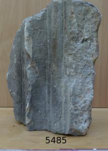  Klick hier um das Dokument anzusehen