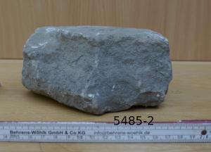  Klick hier um das Dokument anzusehen