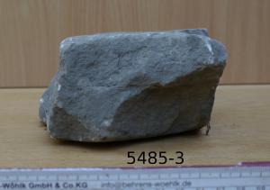  Klick hier um das Dokument anzusehen