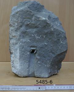  Klick hier um das Dokument anzusehen