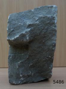  Klick hier um das Dokument anzusehen