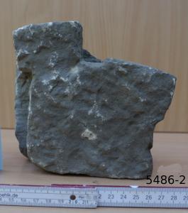  Klick hier um das Dokument anzusehen