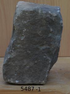  Klick hier um das Dokument anzusehen