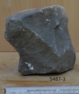  Klick hier um das Dokument anzusehen