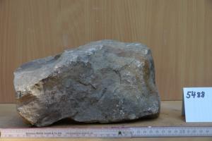  Klick hier um das Dokument anzusehen