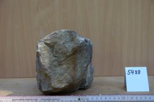  Klick hier um das Dokument anzusehen